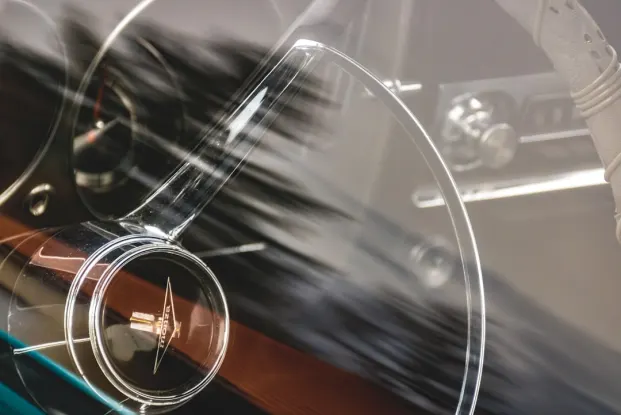 카지노 애틀랜틱 스핀스 안드로이드/iOS 앱